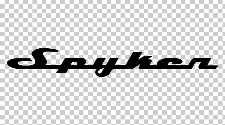 Spyker Cars Sports Car Spyker N.V. Spyker C8 PNG, Clipart, Brand, Car, Grand Tourer, Ironon, Koenigsegg Free PNG Download