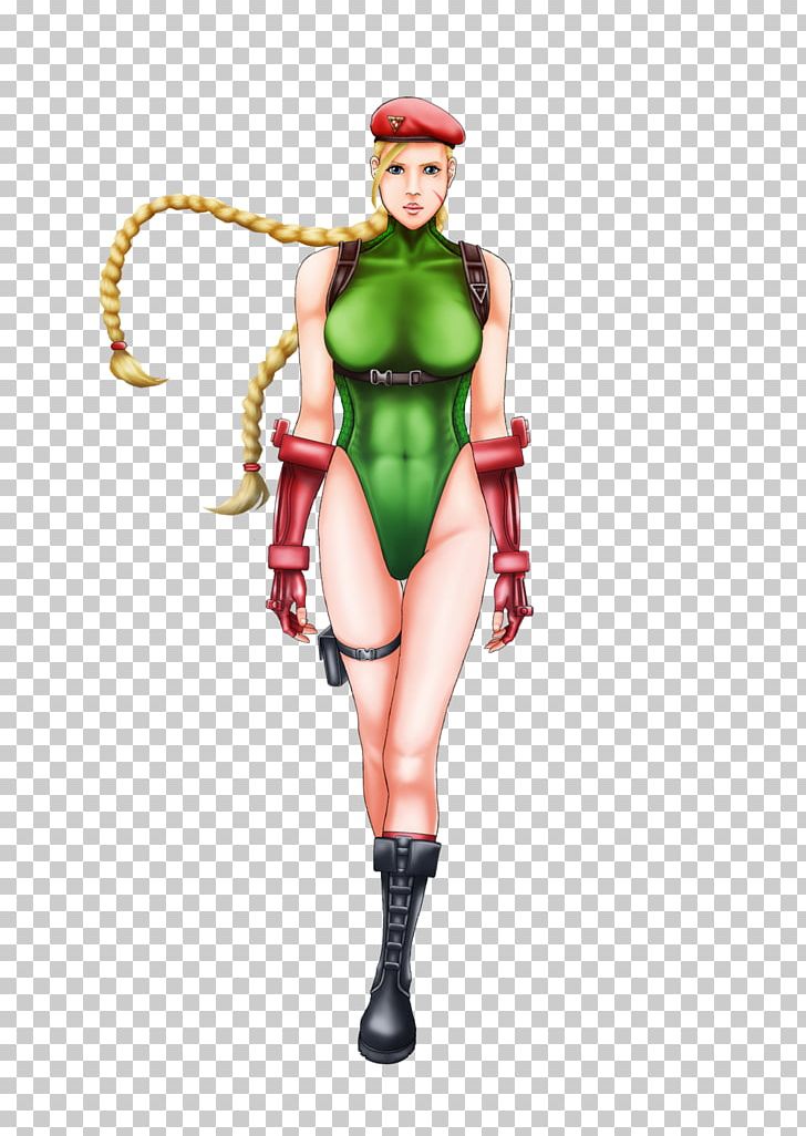 Street Fighter V Cammy Street Fighter IV Chun-Li Street Fighter II: The World Warrior PNG, Clipart, Action Figure, Animals, Bison, Chunli, Costume Free PNG Download