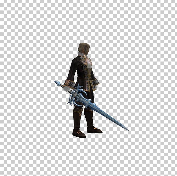 Sword Spear PNG, Clipart, Action Figure, Cold Weapon, Costume, Figurine, Ivory Free PNG Download