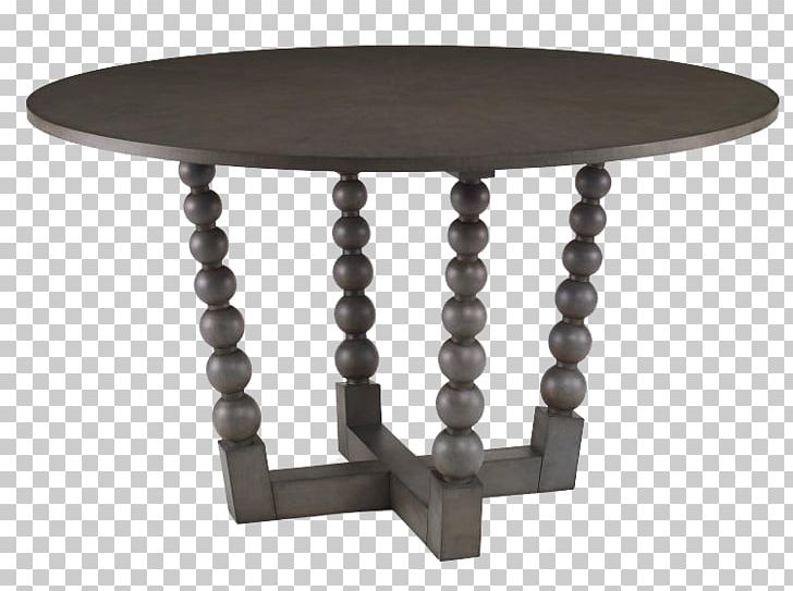 Table Furniture Matbord Dining Room PNG, Clipart, 3d Cartoon Furniture, Cartoon, Drawer, Furniture, Garden Furniture Free PNG Download