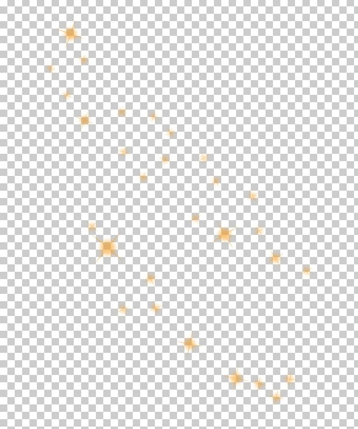 Textile Area Angle Pattern PNG, Clipart, Area, Christmas Lights, Creative Star, Effect Vector, Electronics Free PNG Download