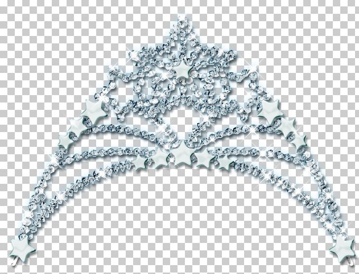 Tiara Crown Diamond PNG, Clipart, Body Jewelry, Brilliant, Clothing Accessories, Crown, Diadem Free PNG Download