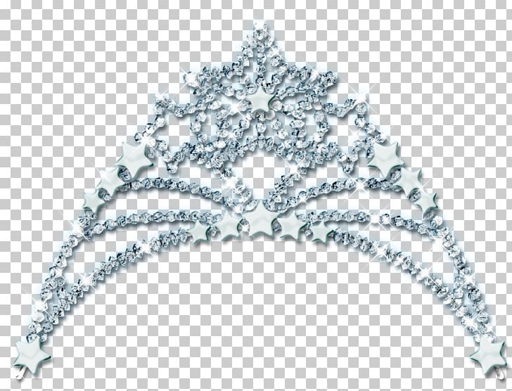 Tiara Crown Diamond PNG, Clipart, Body Jewelry, Brilliant, Clothing Accessories, Crown, Diadem Free PNG Download