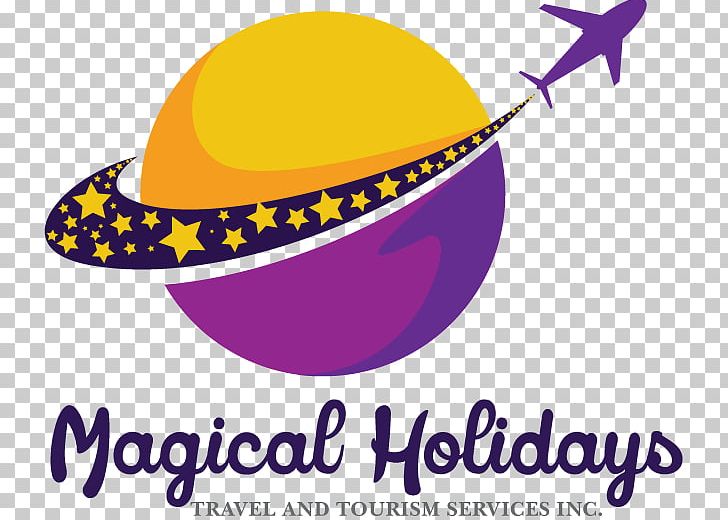 Travel Agent Vacation Magical Escapes Holiday PNG, Clipart, Artwork, Brand, Filos Holidays And Travel, Hat, Holiday Free PNG Download