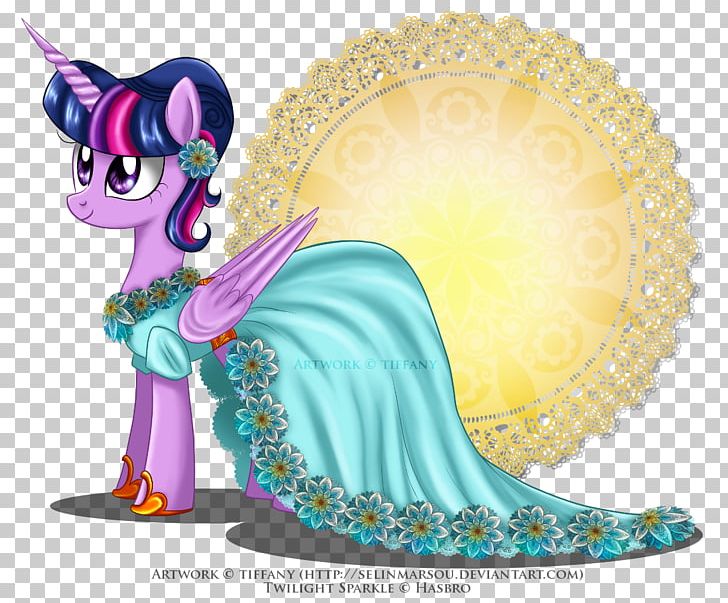 Twilight Sparkle Princess Celestia Rainbow Dash Applejack PNG, Clipart, Applejack, Art, Cartoon, Deviantart, Equestria Free PNG Download