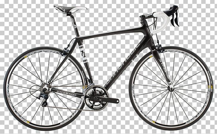 Ultegra Cannondale Bicycle Corporation Bianchi Electronic Gear-shifting System PNG, Clipart, Bianchi, Bicycle, Bicycle Accessory, Bicycle Drivetrain Part, Bicycle Frame Free PNG Download