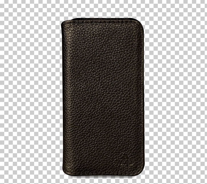 Wallet Passport Leather Moleskine Ballpoint Pen PNG, Clipart, Accessoire, Bag, Ballpoint Pen, Black, Case Free PNG Download