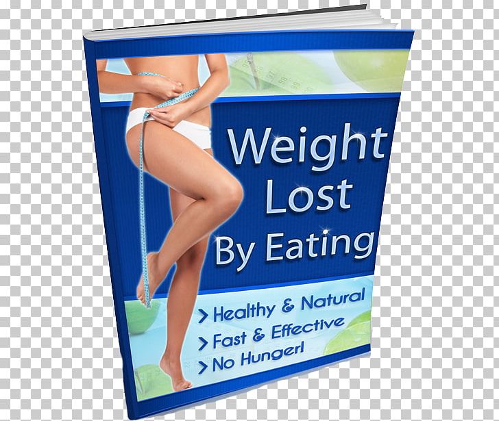Weight Loss Eating Healthy Diet E-book PNG, Clipart, Abdominal Obesity, Adipose Tissue, Advertising, Banner, Book Free PNG Download