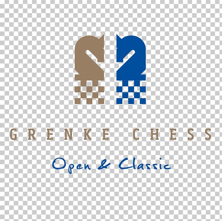 World Chess Championship 2018 Баден-Баден 2018 Baden-Baden Grenkeleasing PNG, Clipart, Area, Baden Baden, Badenbaden, Brand, Chess Free PNG Download