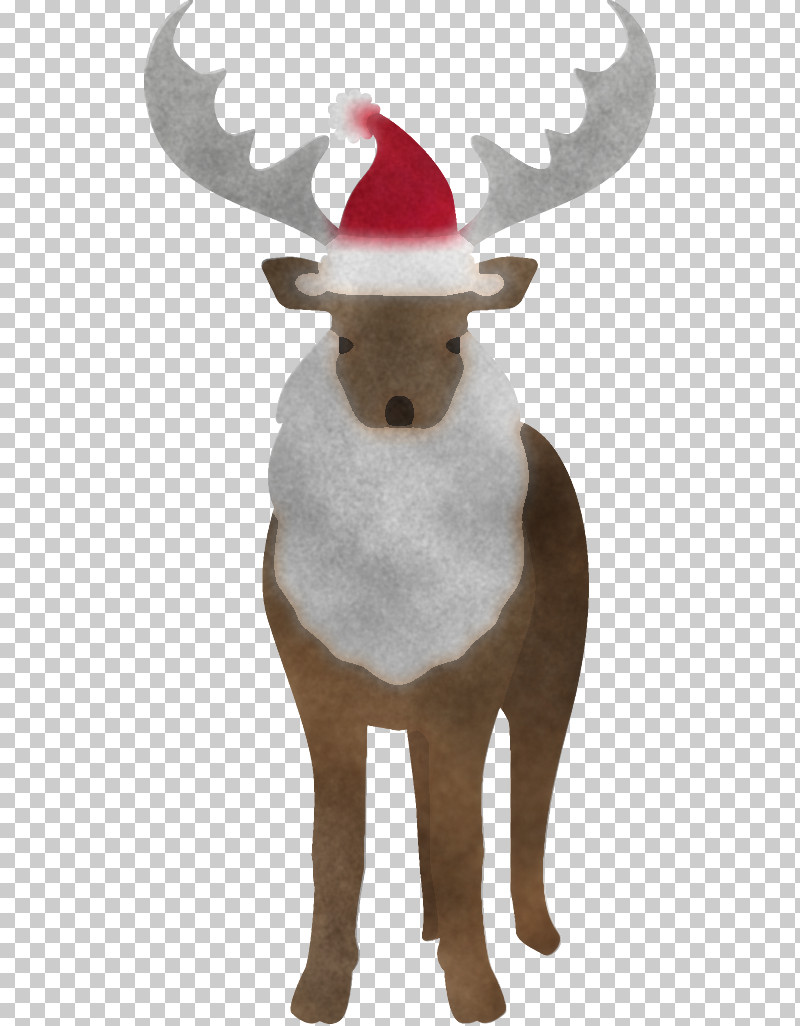 Reindeer Christmas Reindeer Christmas PNG, Clipart, Animal Figure, Antler, Christmas, Christmas Reindeer, Deer Free PNG Download
