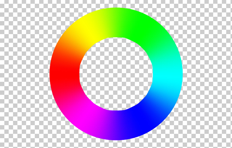 Circle Colorfulness PNG, Clipart, Circle, Colorfulness Free PNG Download