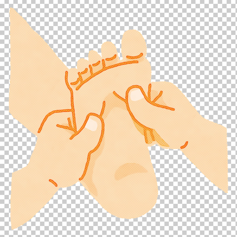 Finger Hand Gesture Thumb PNG, Clipart, Finger, Gesture, Hand, Thumb Free PNG Download
