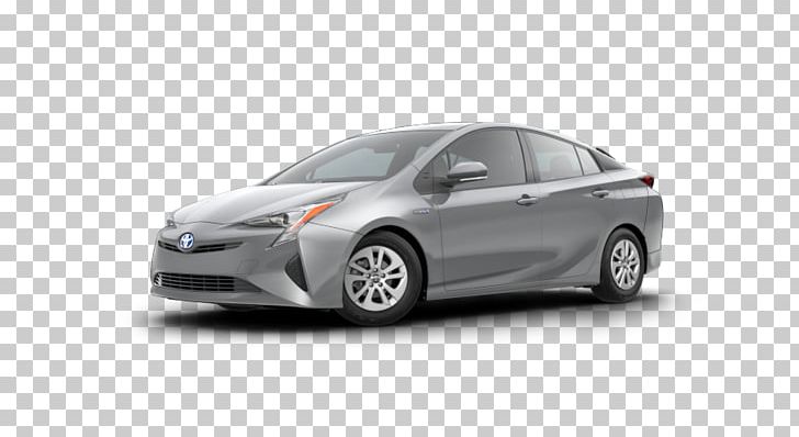 2018 Toyota Prius Toyota Corona Car Toyota Camry PNG, Clipart,  Free PNG Download