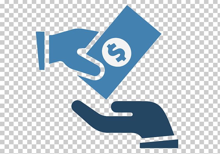 Advance Payment Sales Computer Icons Money PNG, Clipart, Advance Payment, Angle, Area, Blue, Brand Free PNG Download