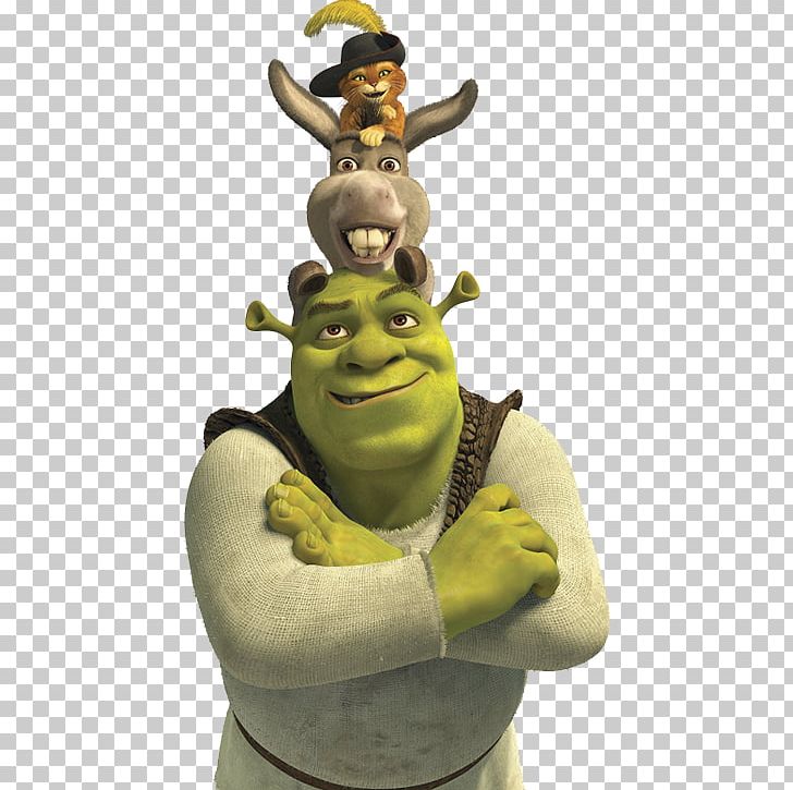 Antonio Banderas Donkey Puss In Boots Shrek Princess Fiona PNG, Clipart, Adaptations Of Puss In Boots, Animals, Antonio Banderas, Donkey, Donkey Shrek Free PNG Download
