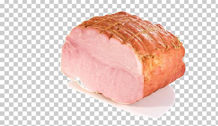 Back Bacon Bayonne Ham Roast Beef Turkey Ham PNG, Clipart, Animal Fat, Animal Source Foods, Back Bacon, Bacon, Bayonne Ham Free PNG Download