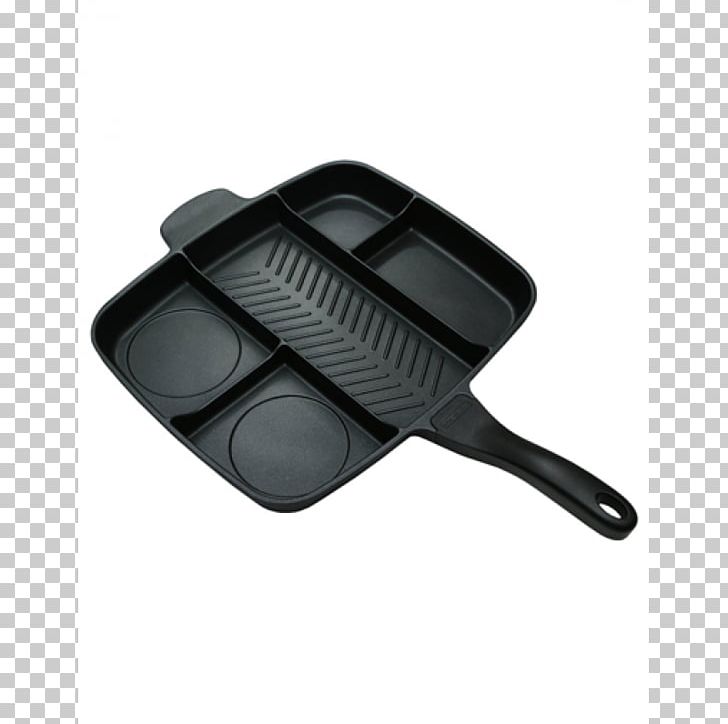 Barbecue Frying Pan Non-stick Surface Cookware PNG, Clipart, Barbecue, Bread, Cooking Ranges, Cookware, Dutch Ovens Free PNG Download