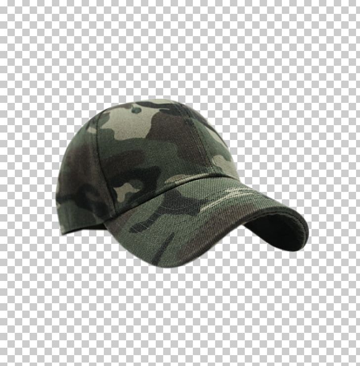 Baseball Cap Hat Camouflage Fashion PNG, Clipart, Baseball Cap, Beret, Camouflage, Cap, Clothing Free PNG Download