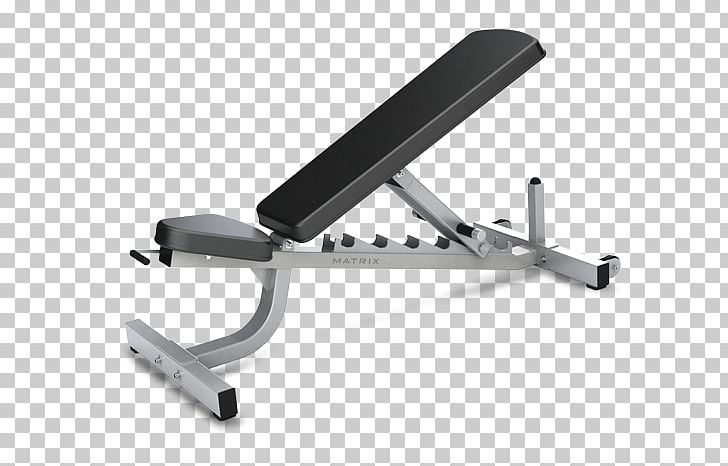 Bench Exercise Equipment Dumbbell Exercise Machine Physical Fitness PNG, Clipart, Angle, Artikel, Barbell, Bench, Bench Press Free PNG Download
