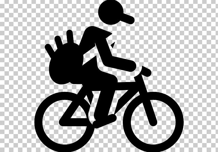 Bicycle Safety Cycling Sport PNG, Clipart, Artwork, Bicycle, Bicycle Accessory, Bicycle Frame, Bicycle Part Free PNG Download