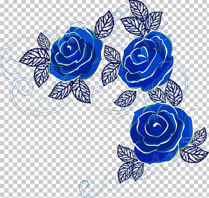 Blue Rose Beach Rose PNG, Clipart, Ado, Blue, Blue Background, Christmas Decoration, Circle Free PNG Download