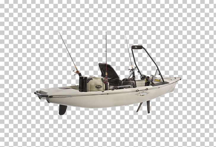 Boat Hobie Pro Angler 14 Hobie Mirage Pro Angler 12 Kayak Fishing PNG, Clipart, Accessories, Angler, Angling, Boat, Boating Free PNG Download