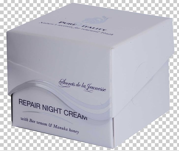 Brand PNG, Clipart, Art, Box, Brand, Cream, Night Free PNG Download