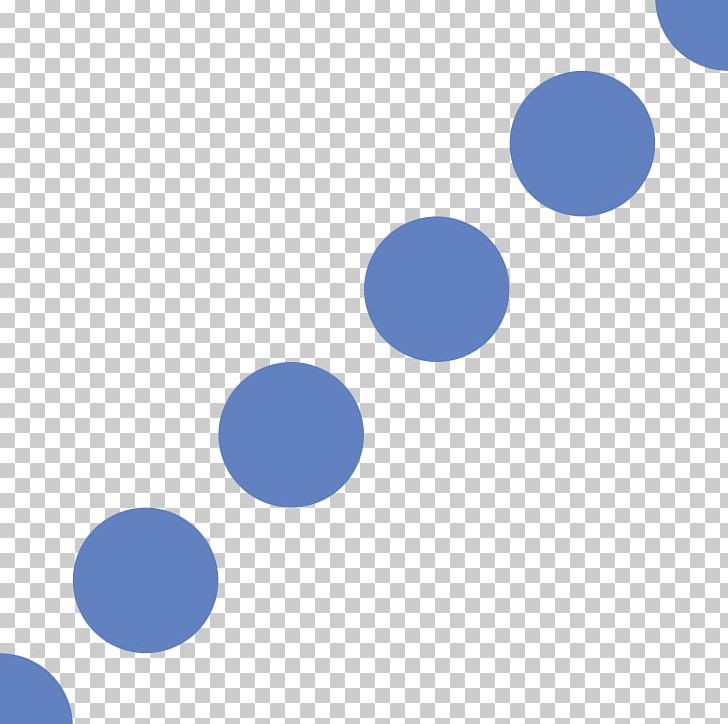 Brand Desktop Pattern PNG, Clipart, Art, Azure, Blue, Brand, Circle Free PNG Download