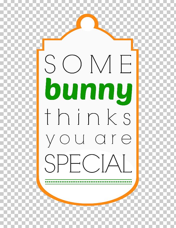 Brand Logo Line Font PNG, Clipart, Area, Art, Brand, Fantastic Easter Special, Line Free PNG Download