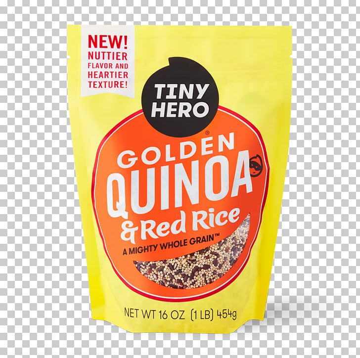 Breakfast Cereal Quinoa Food Rice PNG, Clipart, Breakfast Cereal, Cereal, Commodity, Complete Protein, Flavor Free PNG Download