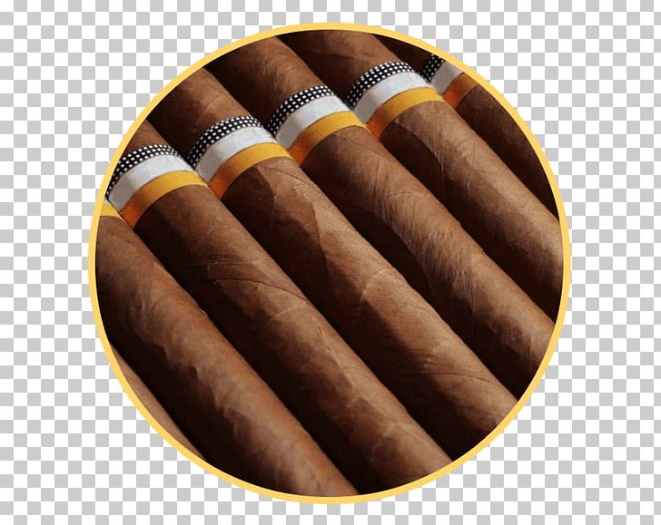 Cigar PNG, Clipart, Cigar, Honeydew Juice, Others, Tobacco Products Free PNG Download