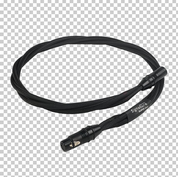 Coaxial Cable AES3 XLR Connector Digital-to-analog Converter Electrical Cable PNG, Clipart, Aes, Aes3, Audio, Bnc Connector, Cable Free PNG Download