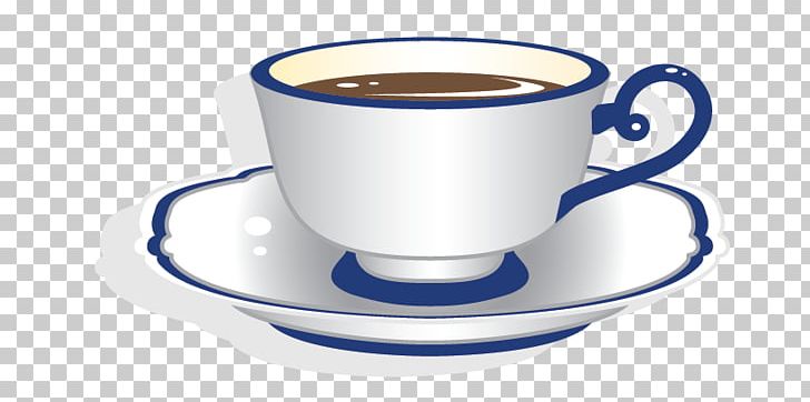 Coffee Cup Espresso Tea Cafe PNG, Clipart, Articles For Daily Use, Cafe, Caffeine, Coffee, Coffee Mug Free PNG Download