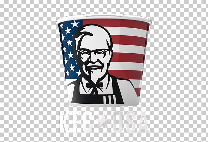 Colonel Sanders KFC Fried Chicken Fast Food Restaurant PNG, Clipart, Brand, Chicken, Chicken Meat, Company, Drivethrough Free PNG Download