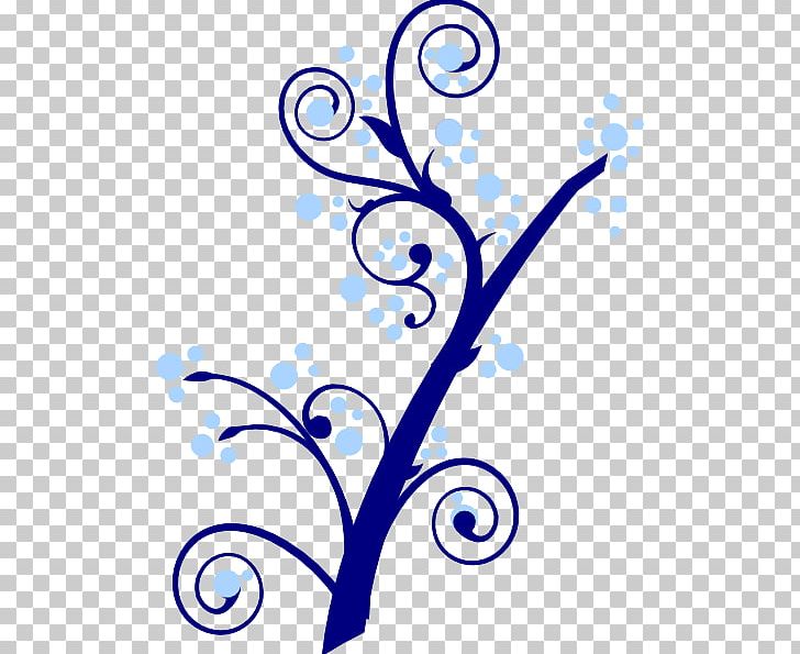 Computer Icons Branch PNG, Clipart, Area, Artwork, Black And White, Branch, Circle Free PNG Download