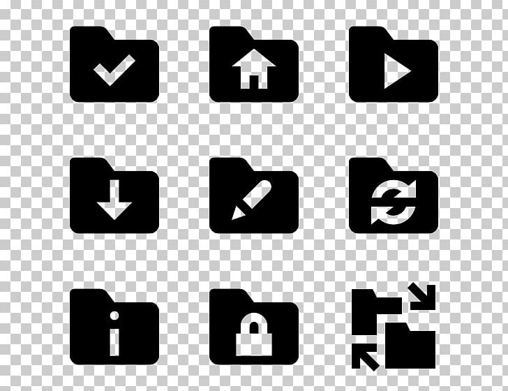 Computer Icons Logo Encapsulated PostScript PNG, Clipart, Angle, Area, Bar Hookahs Psd Poster, Black, Black And White Free PNG Download