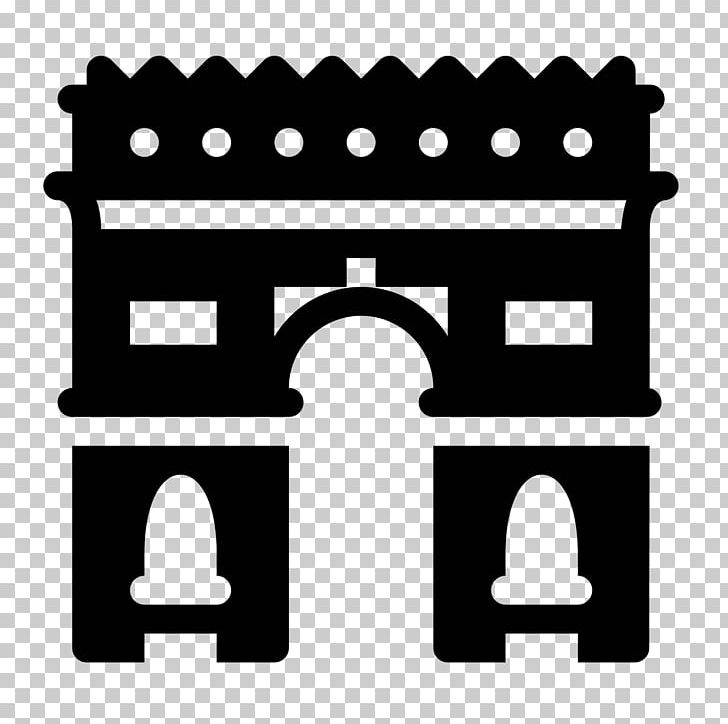 Computer Icons Triumphal Arch PNG, Clipart, Arch, Architecture, Black And White, Computer Icons, Download Free PNG Download