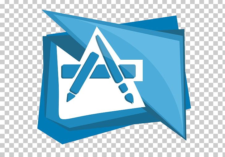 Computer Icons YouTube PNG, Clipart, Angle, Appstore, Area, Blue, Brand Free PNG Download