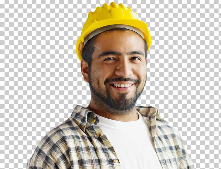 Construction Worker Architectural Engineering Laborer Construction Site Safety General Contractor PNG, Clipart, Architectural Engineer, Building, Business, Cap, Construction Foreman Free PNG Download