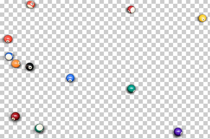 CorelDRAW PNG, Clipart, Alpha, Alpha Compositing, Billiard Ball, Blue, Body Jewelry Free PNG Download