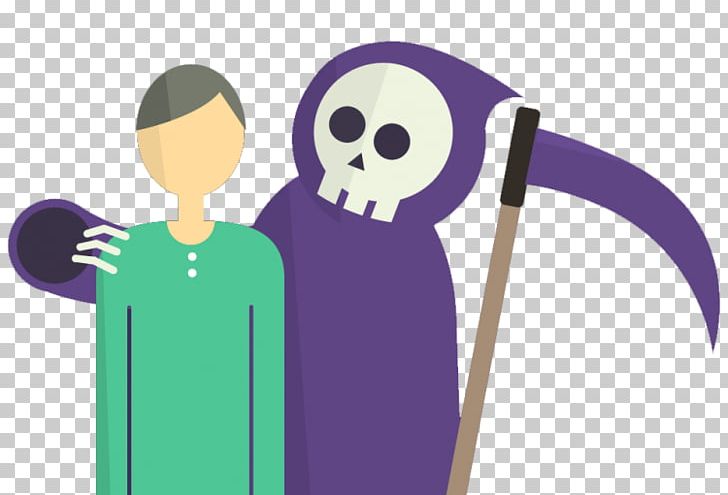 Death Television Stupid Studios PNG, Clipart, Animated Film, Behavior, Communication, Death, Fictional Character Free PNG Download