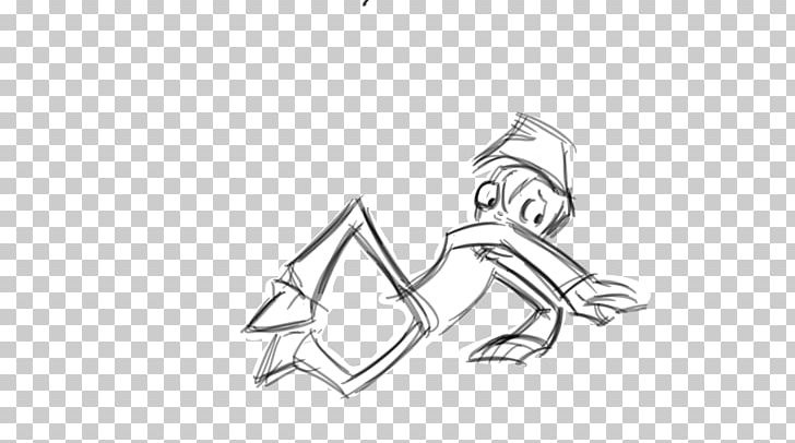 Drawing Concept Art Sketch PNG, Clipart, Angle, Animatic, Area, Art, Artwork Free PNG Download