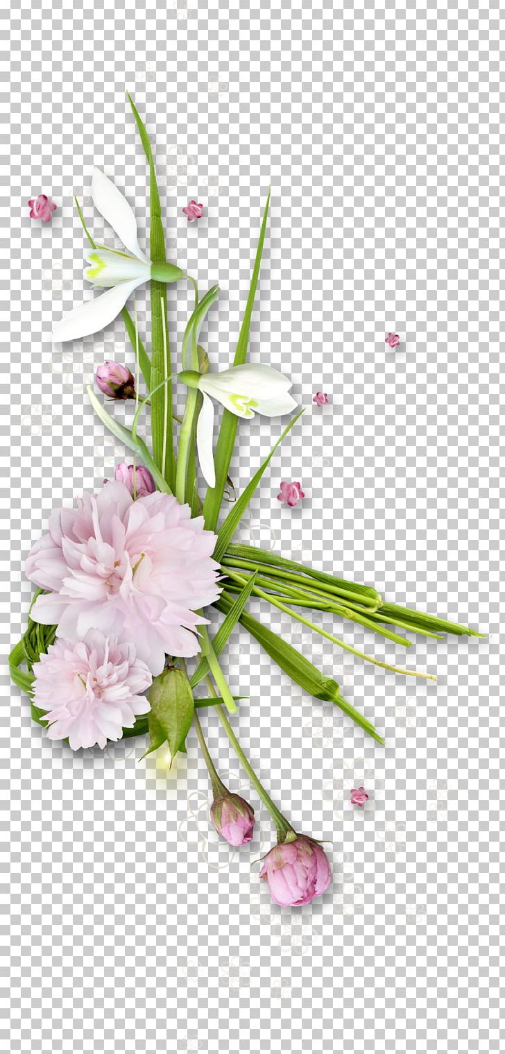 Drawing Flower PNG, Clipart, Botanical Illustration, Creative, Cut Flowers, Drawing, Floral Design Free PNG Download