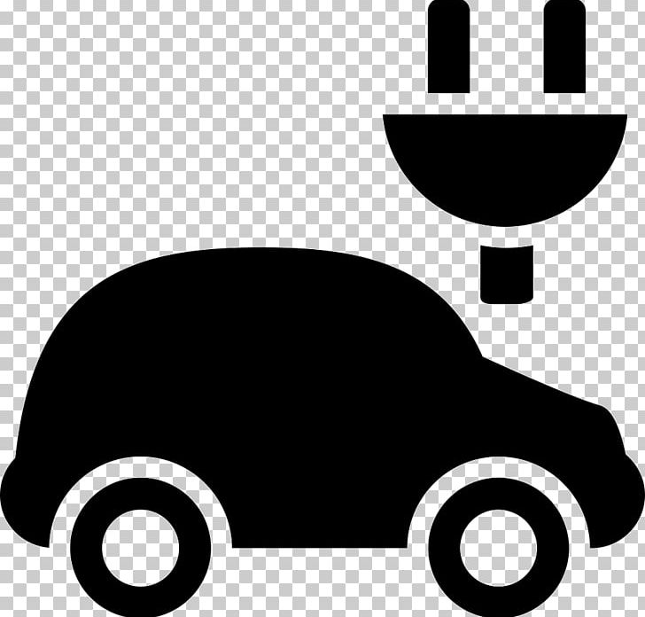 Electric Car Electric Vehicle Battery Charger Charging Station PNG, Clipart, Area, Automobile Repair Shop, Black, Car, Charge Free PNG Download