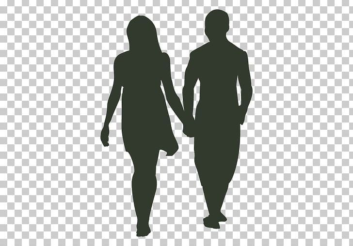 Encapsulated PostScript Couple PNG, Clipart, Animation, Arm, Communication, Couple, Download Free PNG Download
