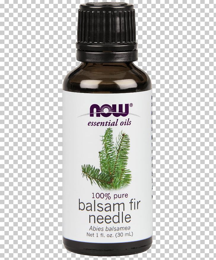 Essential Oil Herb Aromatherapy Balsam Fir PNG, Clipart, Aromatherapy, Balsam, Balsam Fir, Essential Oil, Food Free PNG Download