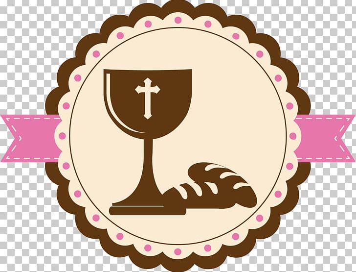 Eucharist First Communion Icon PNG, Clipart, Adobe Icons Vector, Barbecue Grill, Brown, Camera Icon, Clip Art Free PNG Download