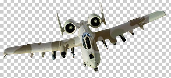 Fairchild Republic A-10 Thunderbolt II Airplane Common Warthog PNG, Clipart, Aerospace Engineering, Aircraft, Aircraft Engine, Airplane, Animation Free PNG Download
