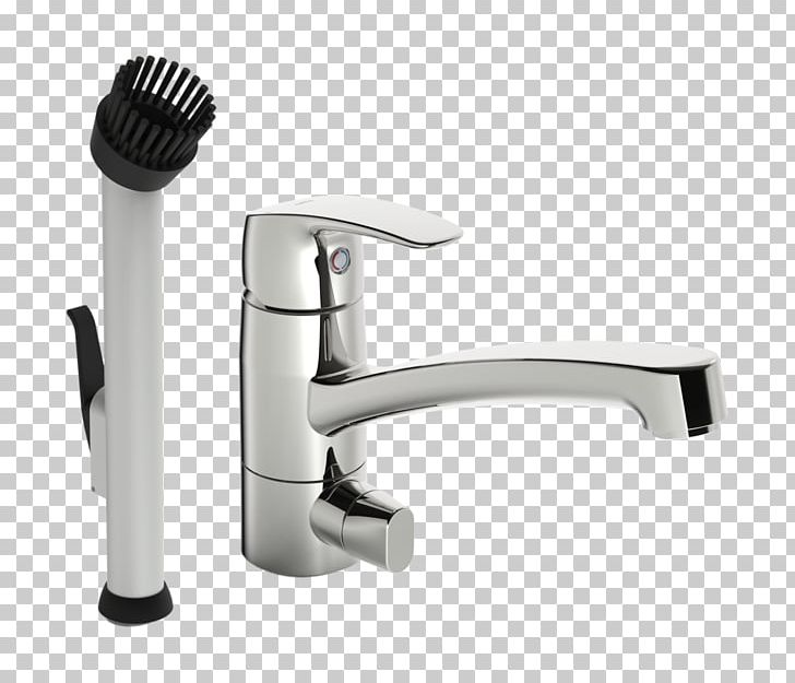Faucet Handles & Controls Oras Taloon.com Kitchen Shower PNG, Clipart, Angle, Bathtub Accessory, Ceramic, Hardware, Kitchen Free PNG Download