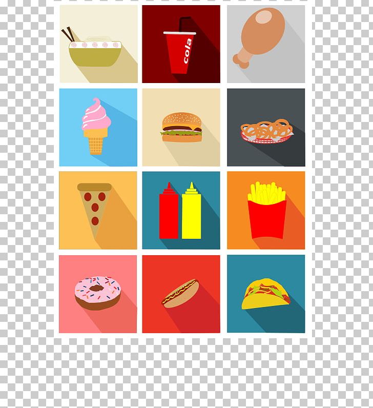 Fizzy Drinks Fast Food Hamburger Junk Food Chinese Cuisine PNG, Clipart, Brand, Cheese, Chinese Cuisine, Computer Icons, Drink Free PNG Download